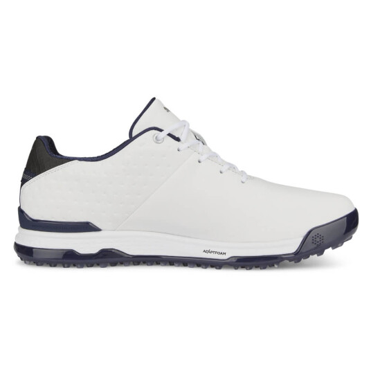 Puma Proadapt Alphacat Golfsko Herre Hvit 40.5