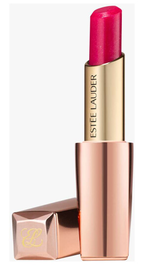 Estée Lauder Pure Color Revitalizing Crystal Balm 3,2 g Caring Crystal