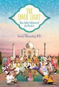 The Inner Light Av Susan D.D. Shumsky