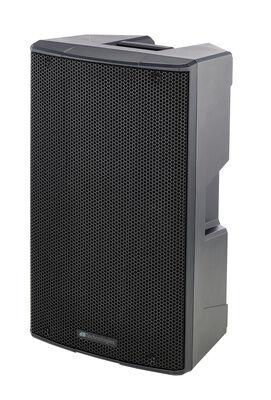 dB Technologies B-Hype 15 dB Technologies B-Hype 15