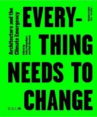 Pelsmakers, Sofie Design Studio Vol. 1: Everything Needs to Change (1859469655)