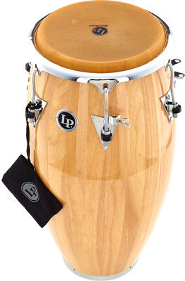 LP 559X-AWC Classic Conga 11 3/4""