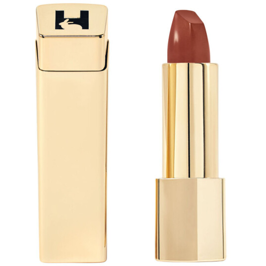 Hourglass Unlocked Satin Creme Lipstick Sahara 310 4 g Hourglass Unlocked Satin Creme Lipstick Sahara 310 4 g