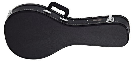 Ortega Guitars Ortega Omcstd-A Hardcase Mandolin A-Style Ortega Guitars Ortega Omcstd-A Hardcase Mandolin A-Style