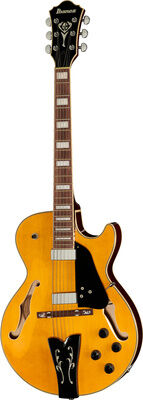 Ibanez GB10EM-AA Ibanez GB10EM-AA