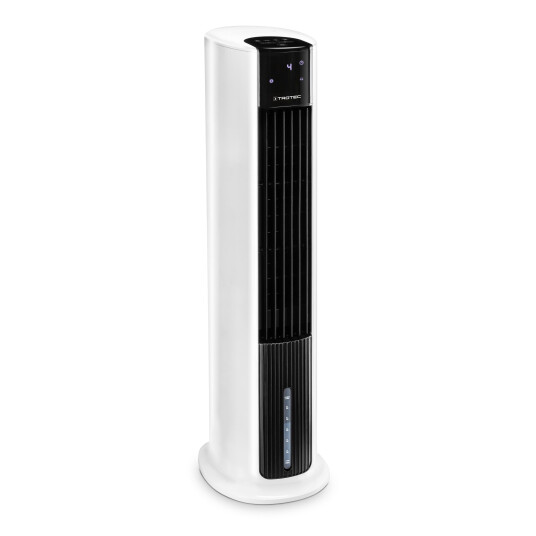 Trotec Aircooler, luftkjøler, luftfukter PAE 30 Trotec Aircooler, luftkjøler, luftfukter PAE 30