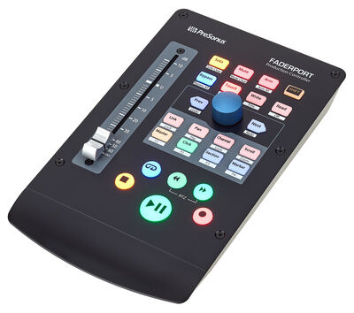 Presonus Faderport V2 Presonus Faderport V2