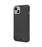SBS TEINSTIP1467K, Etui, Apple, iPhone 14 Plus, 17 cm (6.7), Sort