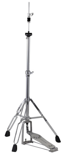 Pearl H-830 Hi Hat Stand