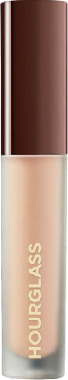 Hourglass Vanish Concealer Travel Size Silk