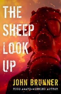 Brunner John The Sheep Look Up