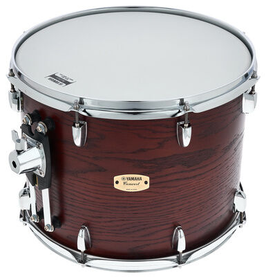 Yamaha Concert-Tom 16""