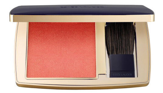 Estee Lauder Estee Lauder PUR Color Envy Sculpting Blush 330 Wild Sunset Estee Lauder Estee Lauder PUR Color Envy Sculpting Blush 330 Wild Sunset