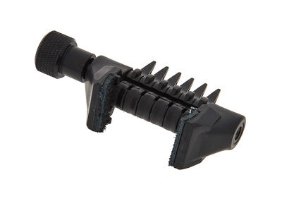 Creative Tunings Spider Standard Kapo Akustik/E-Gitarre Creative Tunings Spider Standard Kapo Akustik/E-Gitarre