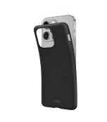 SBS TEPOLOPROIP1361PK, Etui, Apple, iPhone 13 Pro, 15,5 cm (6.1), Sort SBS TEPOLOPROIP1361PK, Etui, Apple, iPhone 13 Pro, 15,5 cm (6.1), Sort