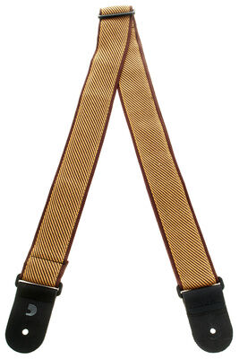 Daddario 50B06 Tweed Daddario 50B06 Tweed