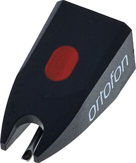 Ortofon Stylus 20 Ortofon Stylus 20