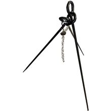 Satake Outdoor Tripod 110 cm Satake Outdoor Tripod 110 cm