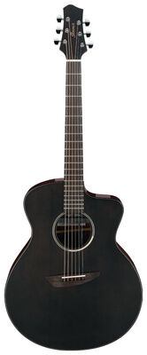 Ibanez JGM5-BSN