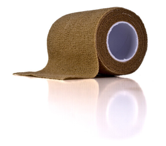 Life Norge Støttebandasje 7,5 Cm X 4,5 M Life Nordic
