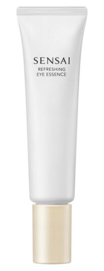 Sensai Refresh Eye Essence Refill 20ml