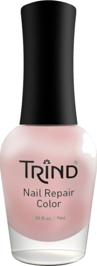 Trind Nail Repair Pink Pearl