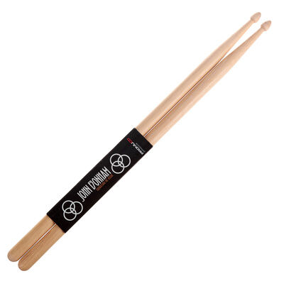 Promuco John Bonham Signature Sticks Promuco John Bonham Signature Sticks