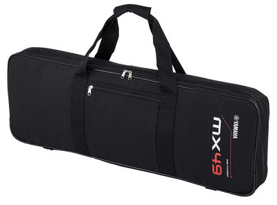 Yamaha MX49 Bag Yamaha MX49 Bag