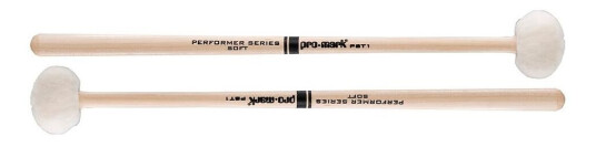 Promark Pst1 Timpani Mallet Pst1 Peform Promark Pst1 Timpani Mallet Pst1 Peform