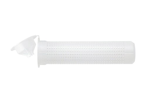 Arvid Nilsson Perfohylse Mo-Tn 20x85 Nylon 12-Pakke