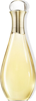 Christian Dior J'Adore Shower And Bath Oil Christian Dior J'Adore Shower And Bath Oil