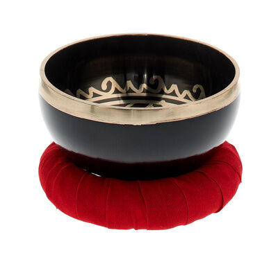 Meinl OM singing bowl