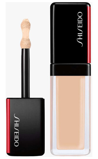 Shiseido Synchro Skin Self Refreshing Liquid Concealer 5,8 ml 103 Fair