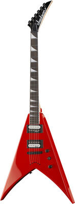 Jackson JS32 T King V FR AH Jackson JS32 T King V FR AH