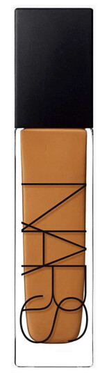 NARS Natural Radiant Longwear Foundation 30 ml - Macao, Parabenfri, Dermatologisk testet