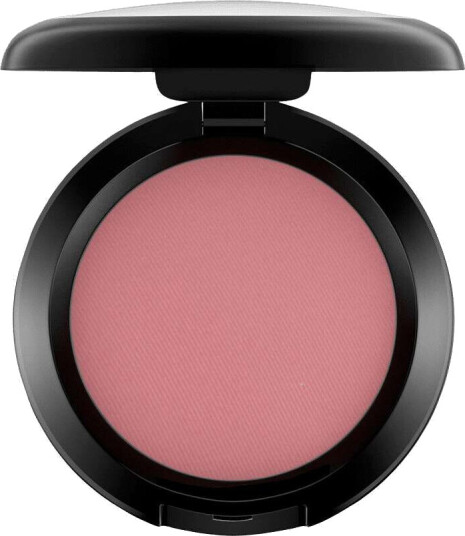 MAC Cosmetics Powder Blush 6 g Desert Rose