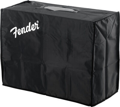 Fender Schutzhülle für Hot Rod Deluxe Fender Schutzhülle für Hot Rod Deluxe