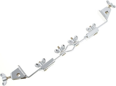 Meinl MC-2 Percussion Clamp Meinl MC-2 Percussion Clamp