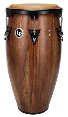 LP LPA612-SW 12"" Tumba Walnut