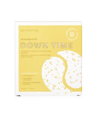 Patchology Moodpatch Down Time