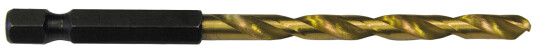 Camo Borrbits Till Monteringsverktyg 2-Pack