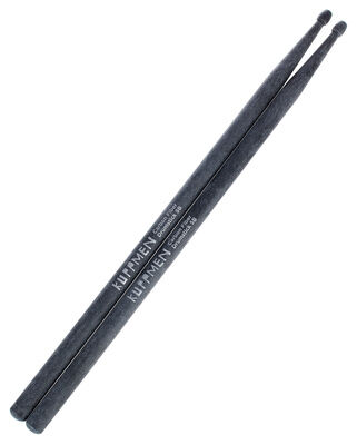 Kuppmen 5B Carbon Fiber Sticks Kuppmen 5B Carbon Fiber Sticks