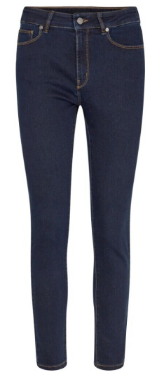 IVY Copenhagen Skulderveske Blå W29,W30,W26