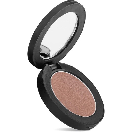 Youngblood Pressed Mineral Blush Sugar Plum 3 g Blush