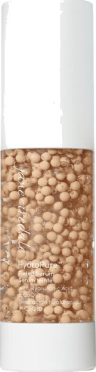 Jane Iredale HydroPUR Tinted Serum Fair 1