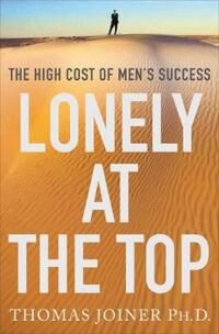 Joiner Thomas Lonely at the Top