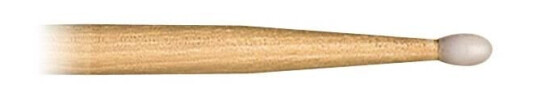 Zildjian Hickory Series 5bnn 5b Nylon Zildjian Hickory Series 5bnn 5b Nylon