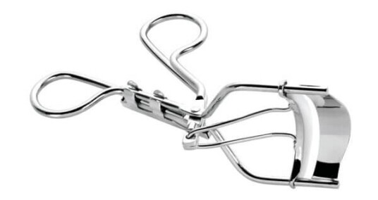 Ardell Eyelash Curler Ardell Eyelash Curler