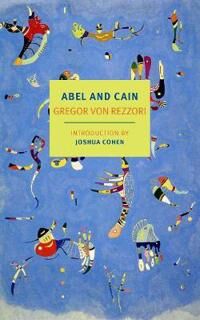 Dollenmayer David Abel And Cain