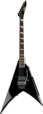 ESP LTD Alexi -200 E-Gitarre schwarz ESP LTD Alexi -200 E-Gitarre schwarz